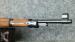 Karabin powtarzalny Mauser M 48 8x57 NR. 9 - Sprzedaż
