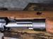Karabin powtarzalny Mauser M 48 8x57 NR. 9 - Sprzedaż