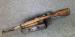 Karabin powtarzalny Mauser M 48 8x57 NR. 9 - Sprzedaż