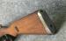 Karabin powtarzalny Mauser M 48 8x57 NR. 6 - Sprzedaż