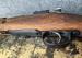Karabin powtarzalny Mauser M 48 8x57 NR. 6 - Sprzedaż