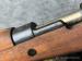 Karabin powtarzalny Mauser M 48 8x57 NR. 6 - Sprzedaż