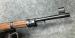 Karabin powtarzalny Mauser M 48 8x57 NR. 6 - Sprzedaż