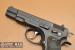 Pistolet CZ 75, 9x19mm Para/Luger [C5075] - Sprzedaż
