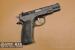 Pistolet CZ 75, 9x19mm Para/Luger [C5075] - Sprzedaż