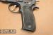 Pistolet CZ 75, 9x19mm Para/Luger [C5075] - Sprzedaż