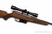 Karabinek sportowy VOERE 2115, kal. .22lr  - Sprzedaż