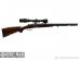 Dryling Merkel Suhl , 16/70 + 7x65mmR [W244] - Sprzedaż
