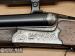 Dryling Merkel Suhl , 16/70 + 7x65mmR [W244] - Sprzedaż