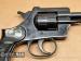 Rewolwer Röhm RG24, .22 LR [Z2042] - Sprzedaż