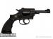Rewolwer Röhm RG24, .22 LR [Z2042] - Sprzedaż