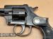 Rewolwer Röhm RG24, .22 LR [Z2042] - Sprzedaż