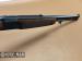 Kniejówka Brno 502-3, 12/70 + 7x65mmR [W242] - Sprzedaż