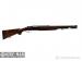 Kniejówka Brno 502-3, 12/70 + 7x65mmR [W242] - Sprzedaż
