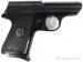 Pistolet Walther TP kal. 6,35Br. - Sprzedaż