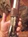 Snider enfield 557,1868, - Prodej