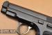 Pistolet CZ 75 Compact, 9x19mm Parabell [C5066] - Sprzedaż