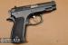 Pistolet CZ 75 Compact, 9x19mm Parabell [C5066] - Sprzedaż