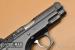 Pistolet CZ 75 Compact, 9x19mm Parabell [C5066] - Sprzedaż