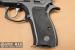 Pistolet CZ 75 Compact, 9x19mm Parabell [C5066] - Sprzedaż