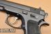 Pistolet CZ 75 Compact, 9x19mm Parabell [C5066] - Sprzedaż