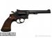 Rewolwer Smith & Wesson M. 17-2, .22 LR [Z1971 - Sprzedaż