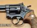 Rewolwer Smith & Wesson M. 17-2, .22 LR [Z1971 - Sprzedaż