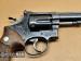 Rewolwer Smith & Wesson M. 17-2, .22 LR [Z1971 - Sprzedaż