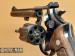 Rewolwer Smith & Wesson M. 17-2, .22 LR [Z1971 - Sprzedaż