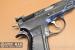 Pistolet CZ 75, 9x19mm Parabell [C4369] - Sprzedaż