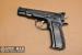 Pistolet CZ 75, 9x19mm Parabell [C4369] - Sprzedaż