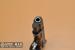 Pistolet CZ 75, 9x19mm Parabell [C4369] - Sprzedaż