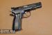 Pistolet CZ 75, 9x19mm Parabell [C4369] - Sprzedaż