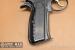 Pistolet CZ 75, 9x19mm Parabell [C4369] - Sprzedaż