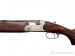 Beretta Ultra Light De Luxe | Stan Dobry + - Sprzedaż