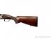Beretta Ultra Light De Luxe | Stan Dobry + - Sprzedaż