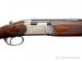 Beretta Ultra Light De Luxe | Stan Dobry + - Sprzedaż