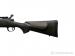 Remington 700 VTR | Stan Bardzo dobry - Sprzedaż