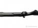 Remington 700 VTR | Stan Bardzo dobry - Sprzedaż