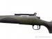 Remington 700 VTR | Stan Bardzo dobry - Sprzedaż
