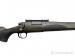 Remington 700 VTR | Stan Bardzo dobry - Sprzedaż