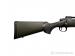 Remington 700 VTR | Stan Bardzo dobry - Sprzedaż