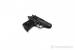 WALTHER PPK, 2020r., kal. .380ACP - Sprzedaż