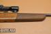 KBKS karabinek Walther KKJ, .22 Hornet [S2280] - Sprzedaż