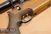 KBKS karabinek Walther KKJ, .22 Hornet [S2280] - Sprzedaż