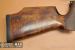 KBKS karabinek Walther KKJ, .22 Hornet [S2280] - Sprzedaż