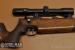 KBKS karabinek Walther KKJ, .22 Hornet [S2280] - Sprzedaż
