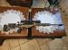 TIKKA T3x TAC 6,5 Creedmoor Coyote Brown - Sprzedaż