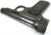 Pistolet Sauer & Sohn Model 1913 kal. 7,65mmBr - Sprzedaż