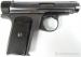 Pistolet Sauer & Sohn Model 1913 kal. 7,65mmBr - Sprzedaż